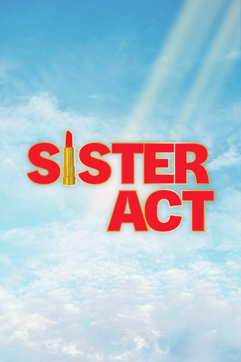 Sister Act in Washington, DC