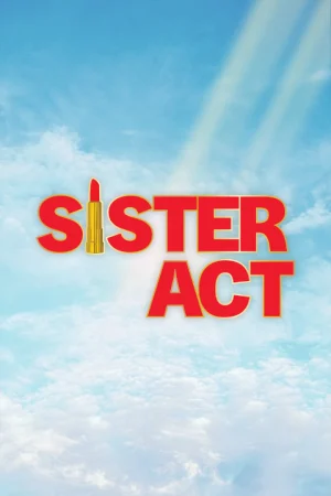 Sister Act