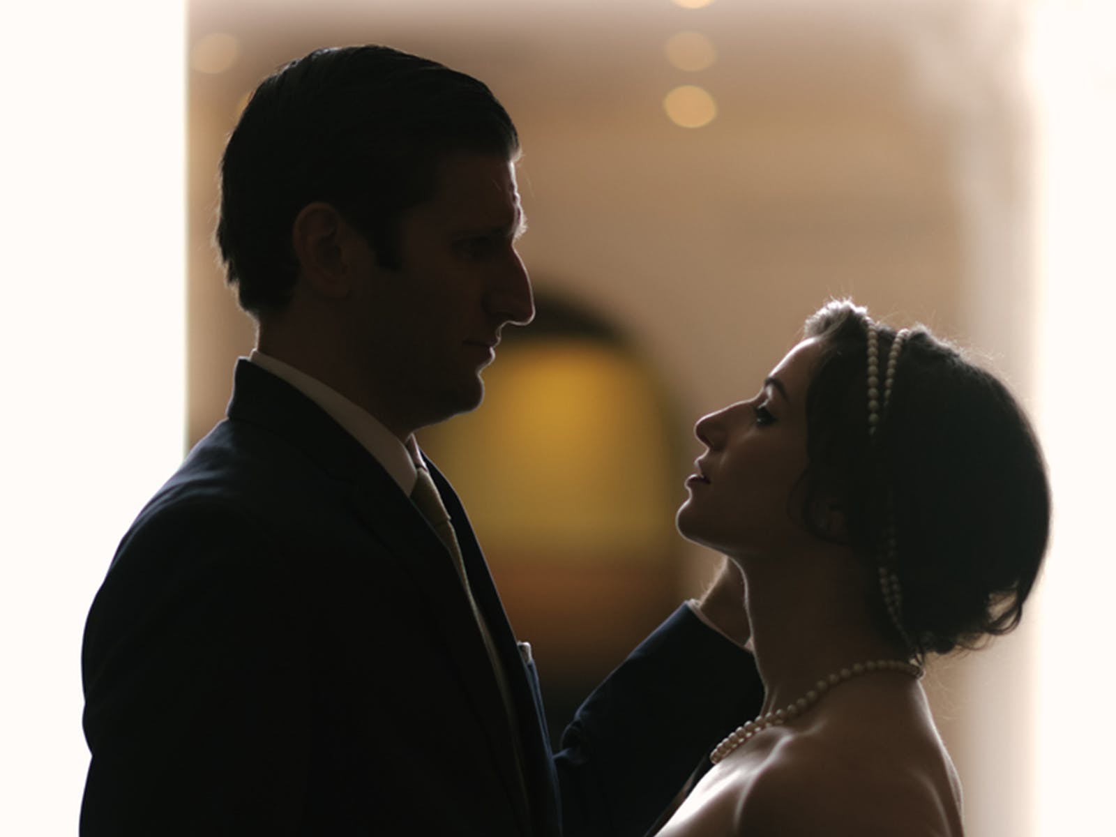 Hitch*Cocktails: What to expect - 2