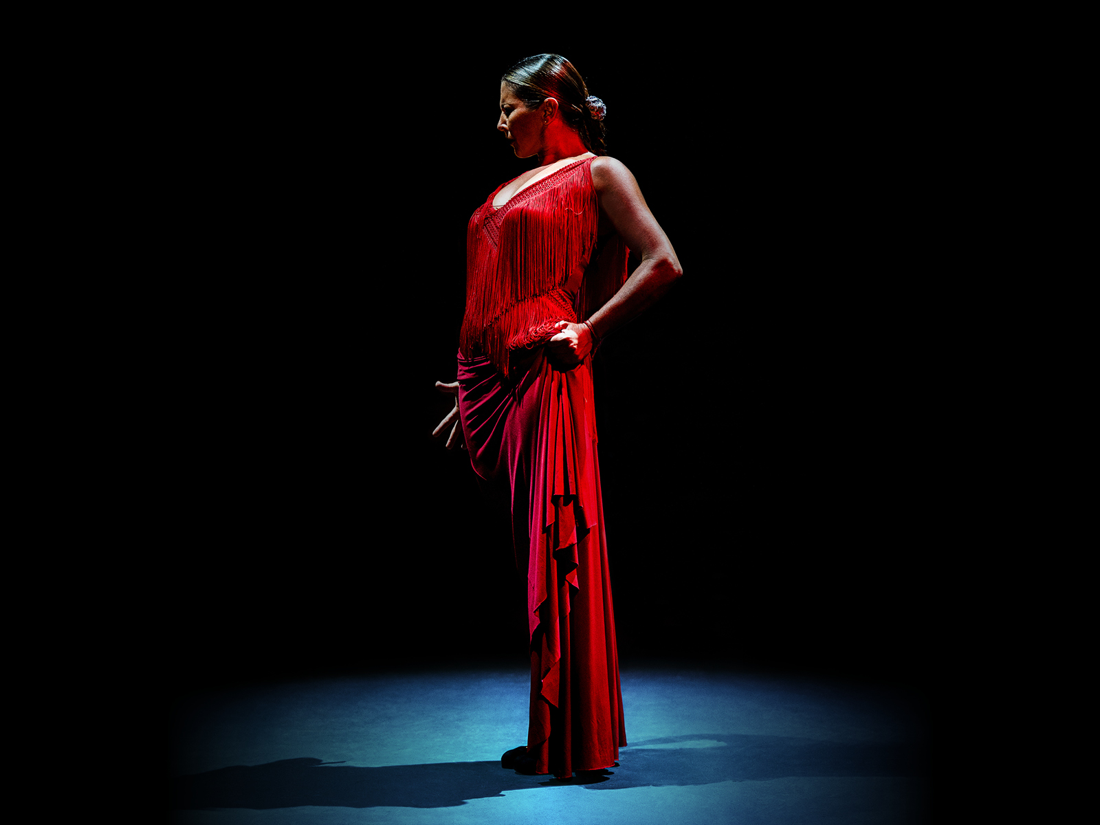 Flamenco Festival: What to expect - 2