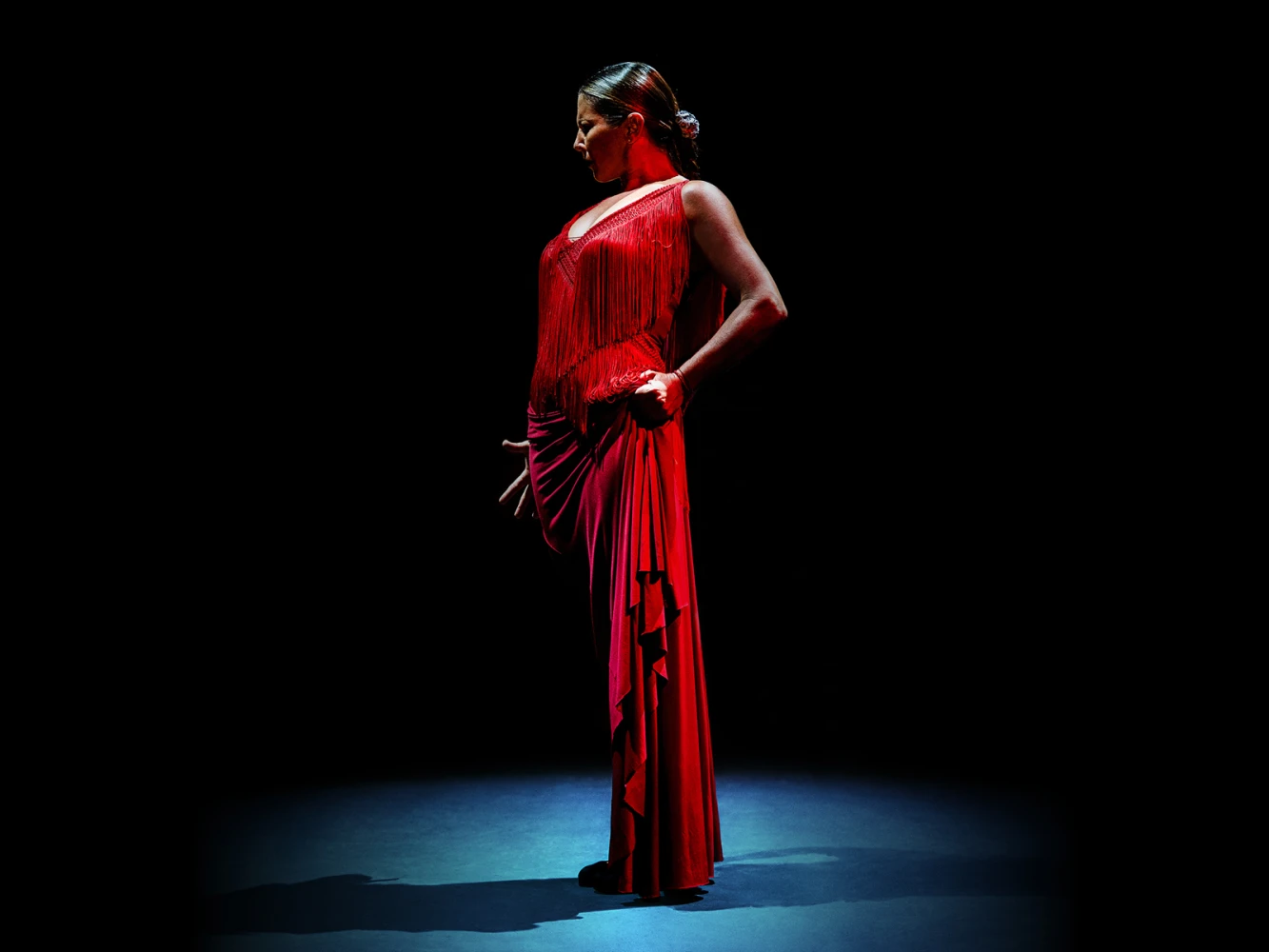 Flamenco Festival: What to expect - 2