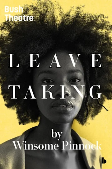 Leave Taking Tickets