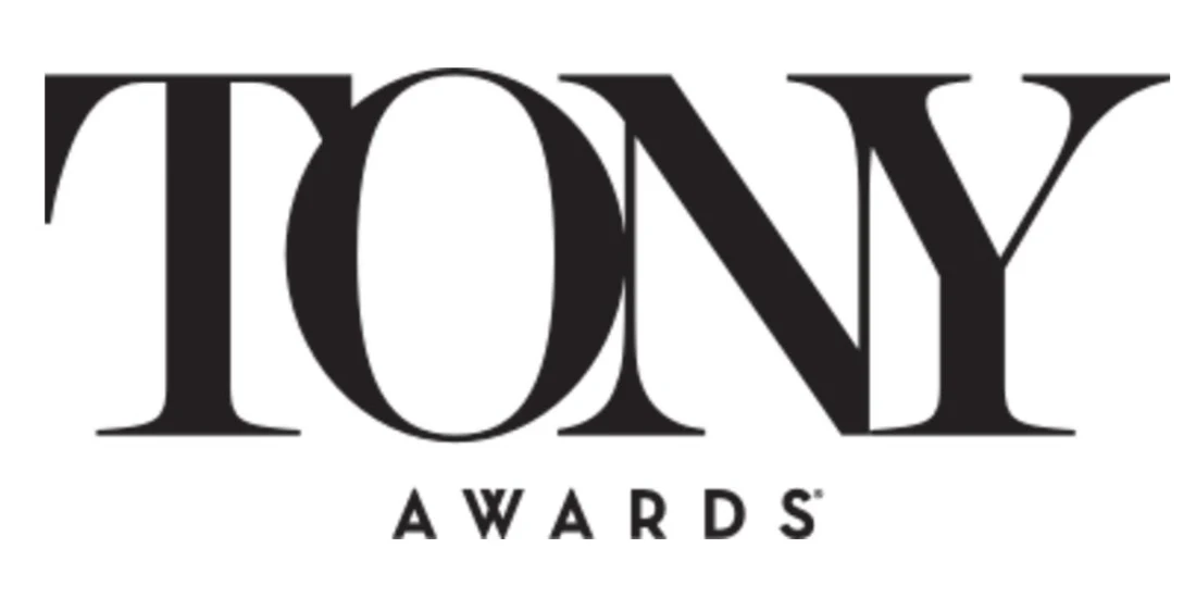 Guide to the 2023 Tony Awards