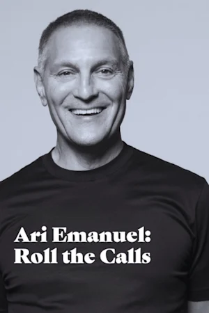 Live Talks Los Angeles: Ari Emanuel in conversation with Kara Swisher tickets
