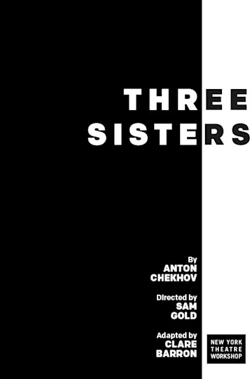 Three Sisters Tickets
