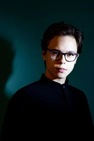 Sibelius and Grieg on Aug 10th Tickets