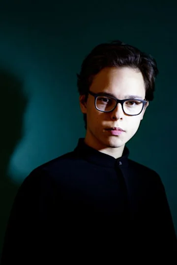 Sibelius and Grieg on Aug 10th Tickets