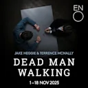 Dead Man Walking - English National Opera
