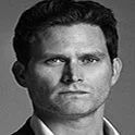 Steven Pasquale