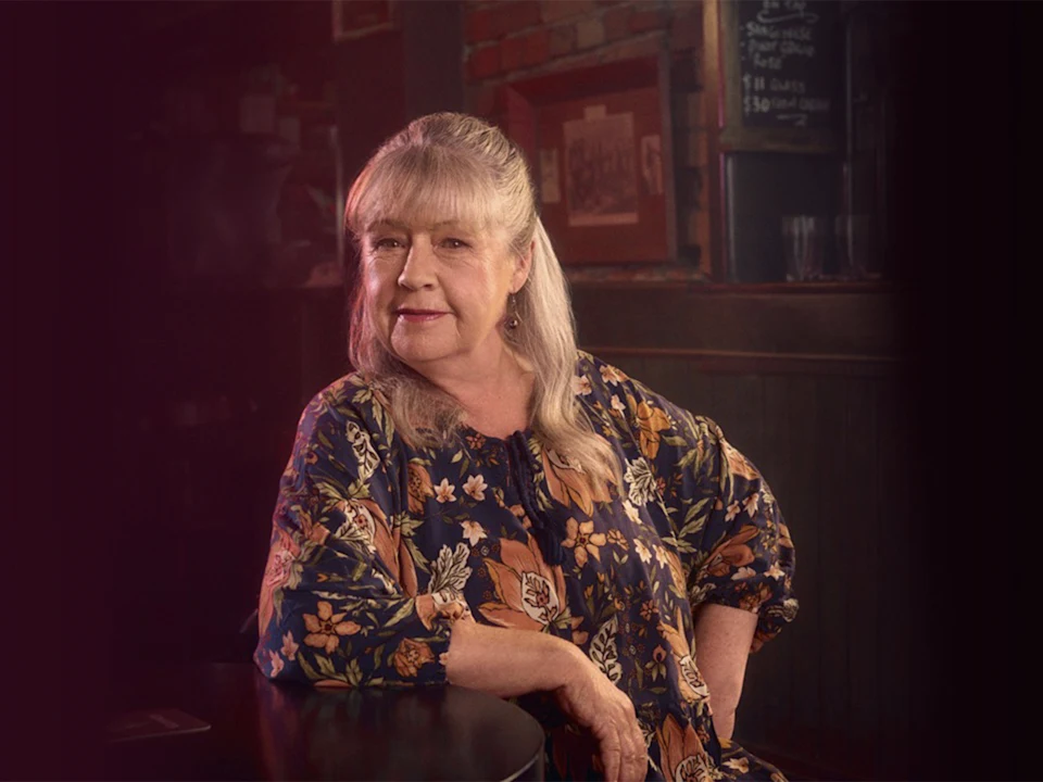 The Lark: What to expect - 1