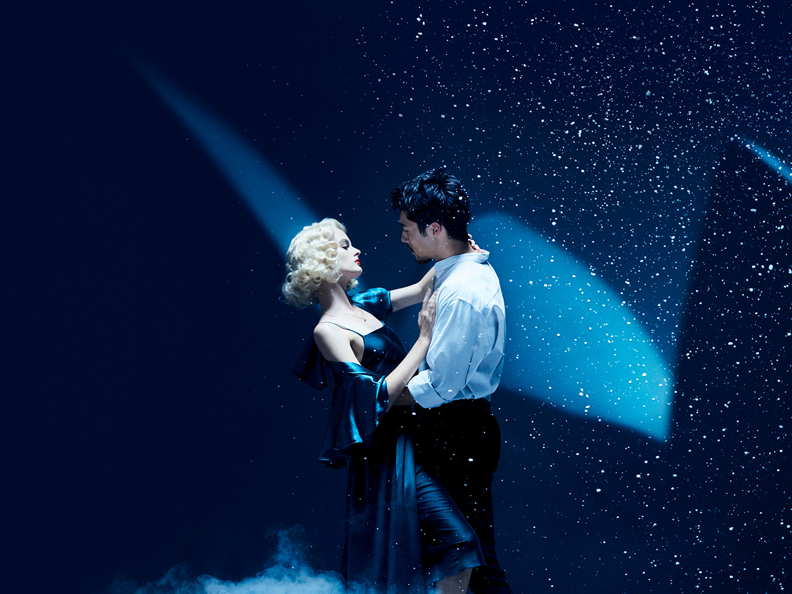 La Boheme: What to expect - 1