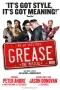 Grease The Musical