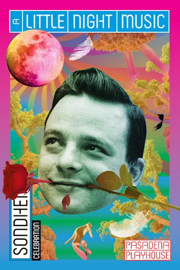 A Little Night Music Tickets