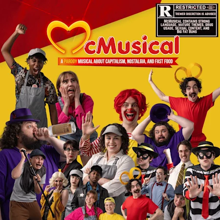McMusical