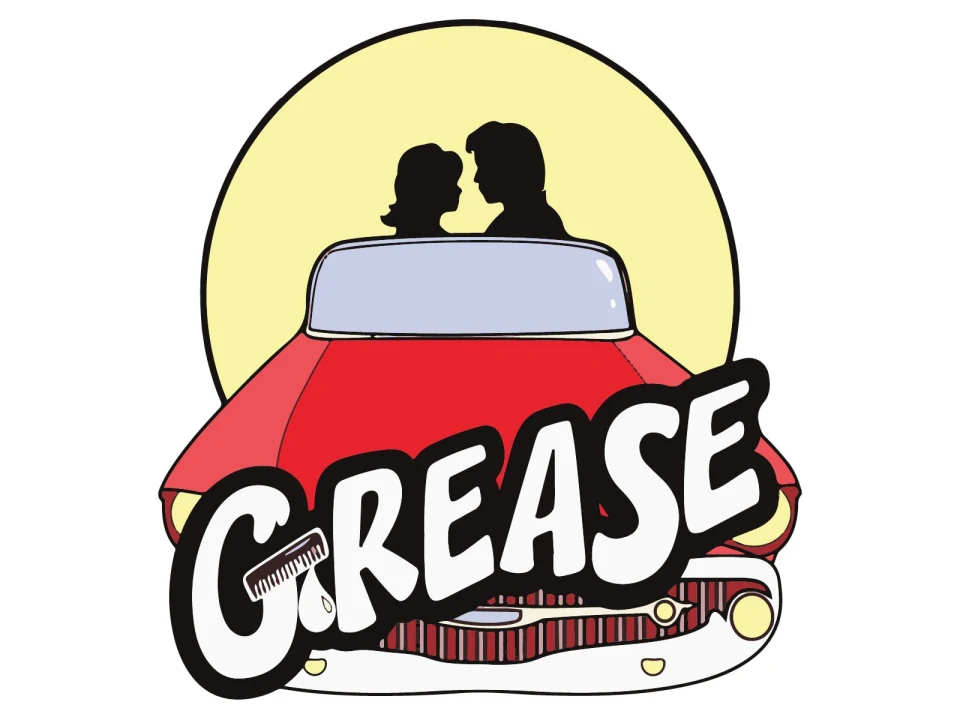 GREASE - Dinner & Show!: What to expect - 1