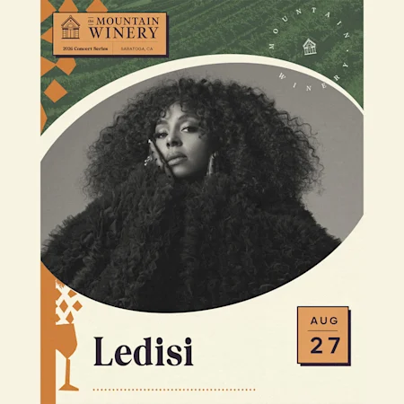 Ledisi