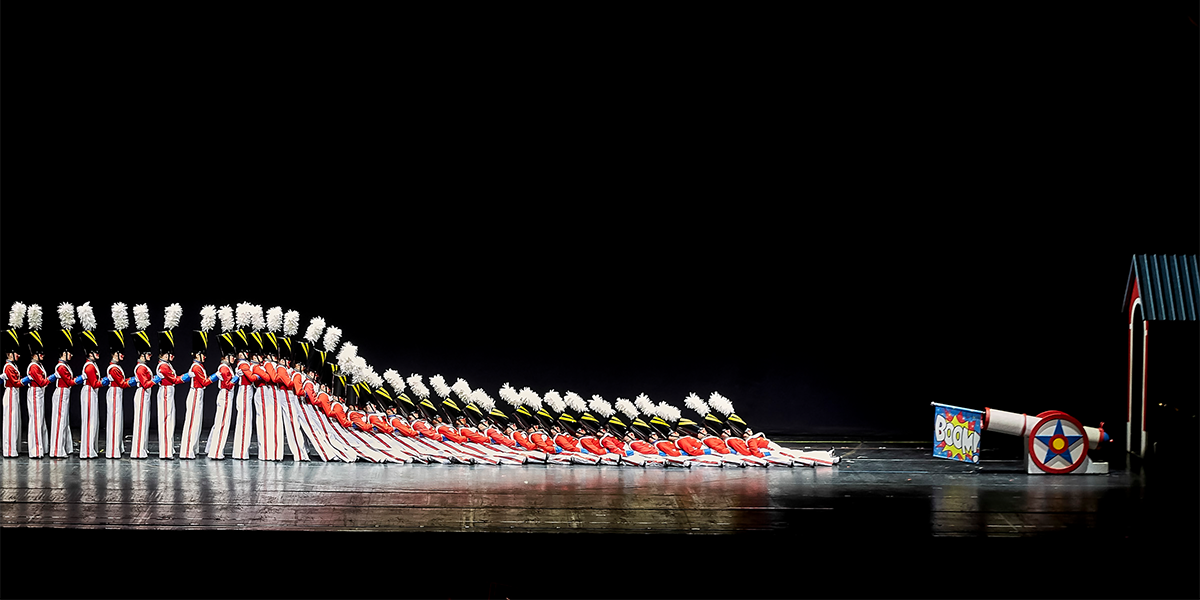 2 rockettes 2025-1200x600-NYTG