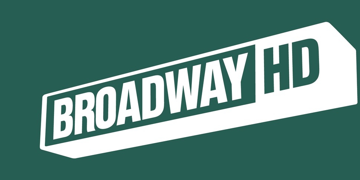 A New York Theatre Guide To... BroadwayHD! | New York Theatre Guide