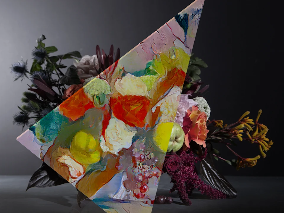 Paradisum presented by Australian Brandenburg Orchestra: What to expect - 2