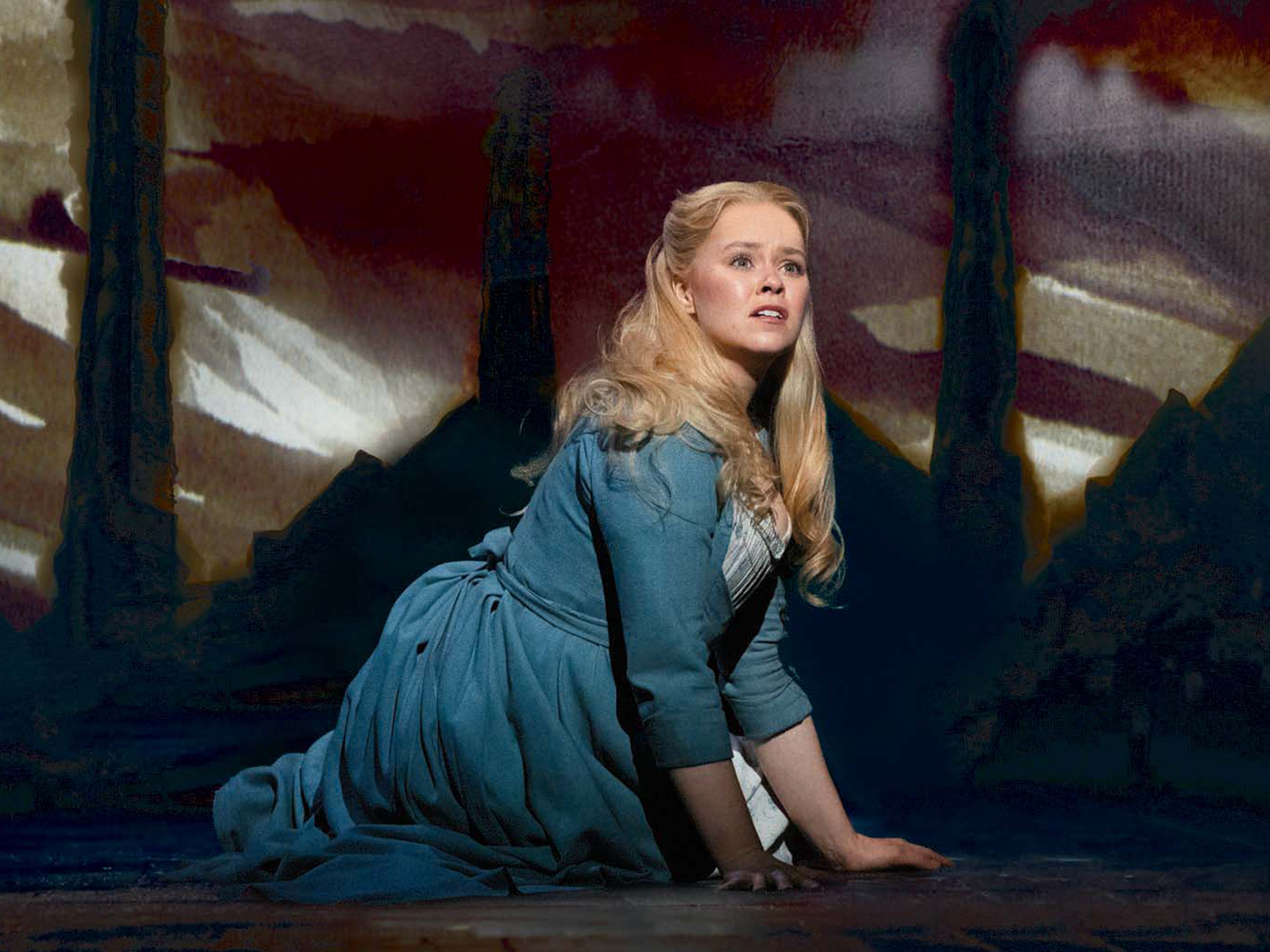 Les Misérables: What to expect - 5