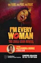 I'm Every Woman