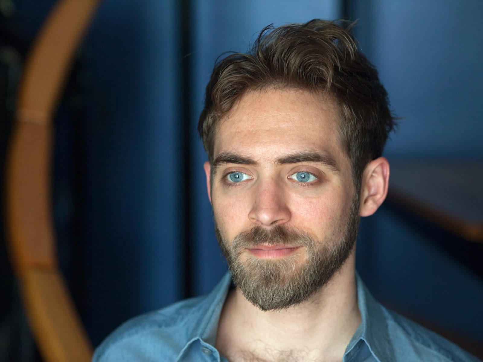 Rockets christmas show 2025 tickets new york