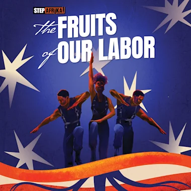 The Fruits of Our Labor