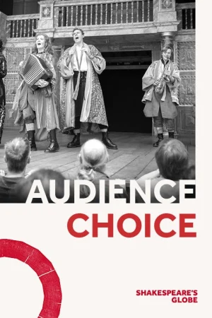 Audience Choice