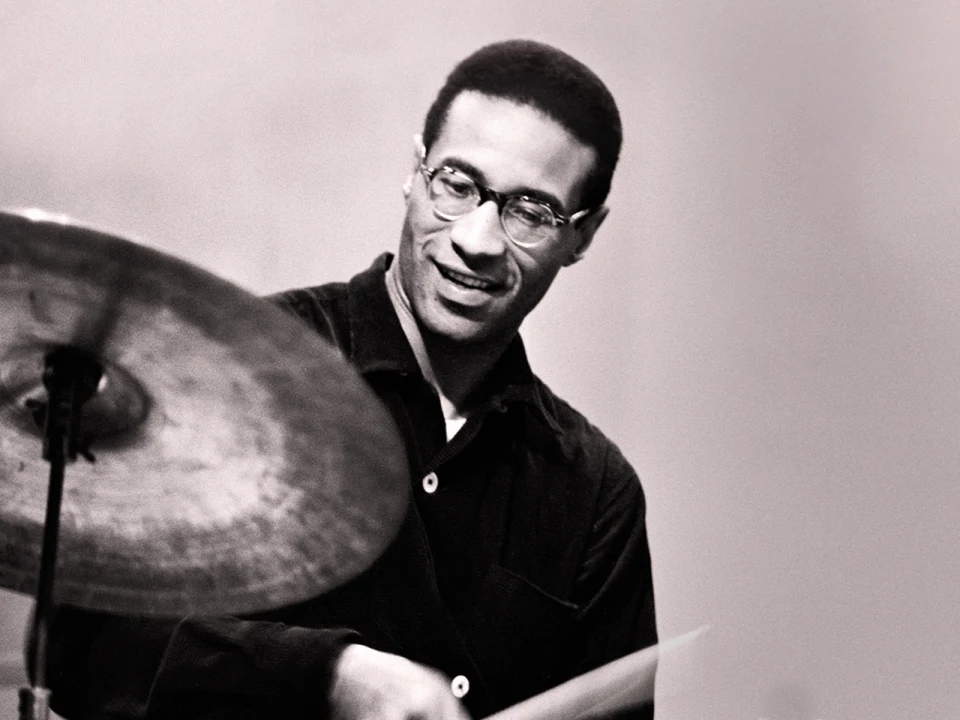 Max Roach Centennial: What to expect - 1