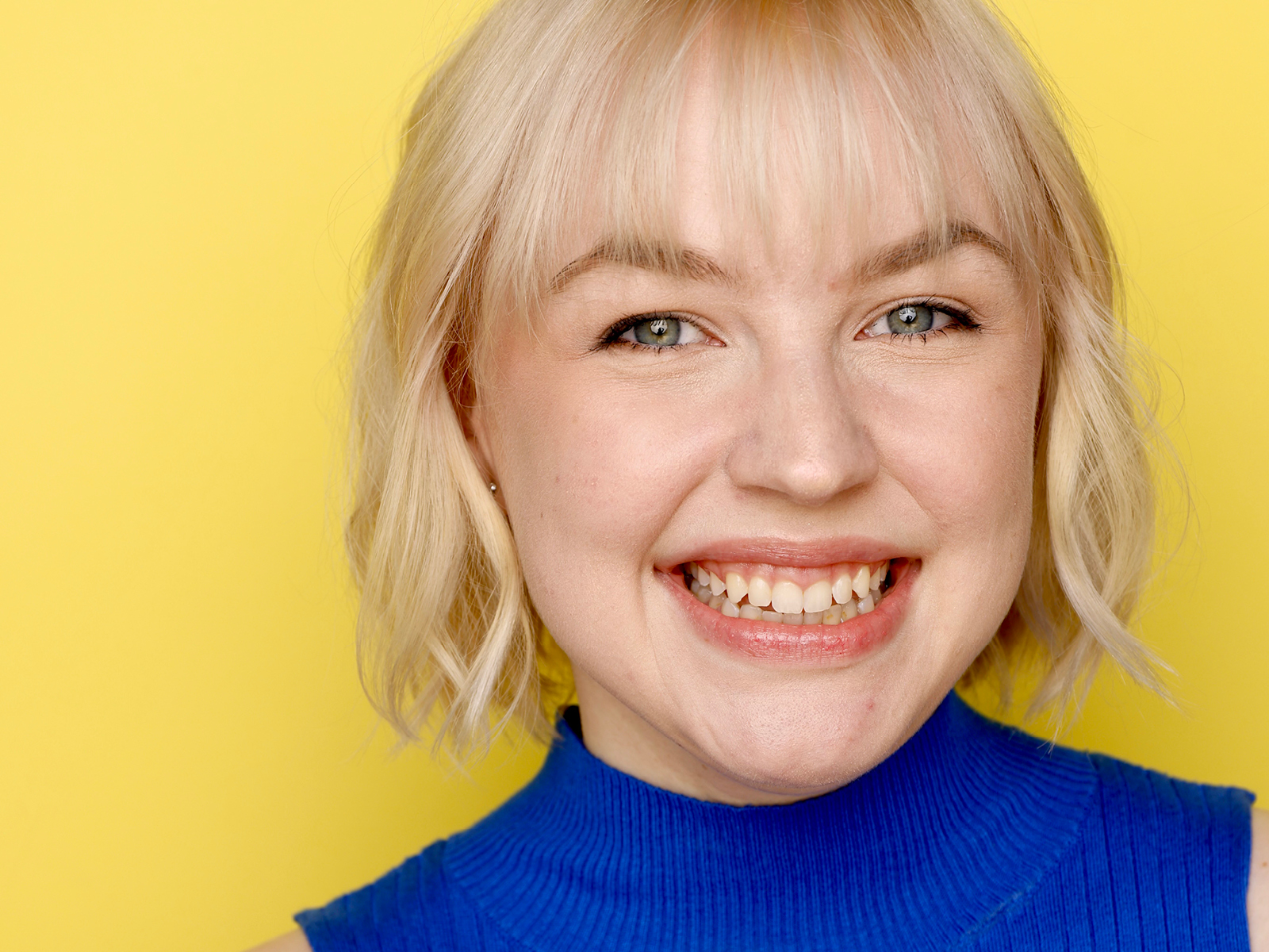 Wheels on the Bus: What to expect - 2