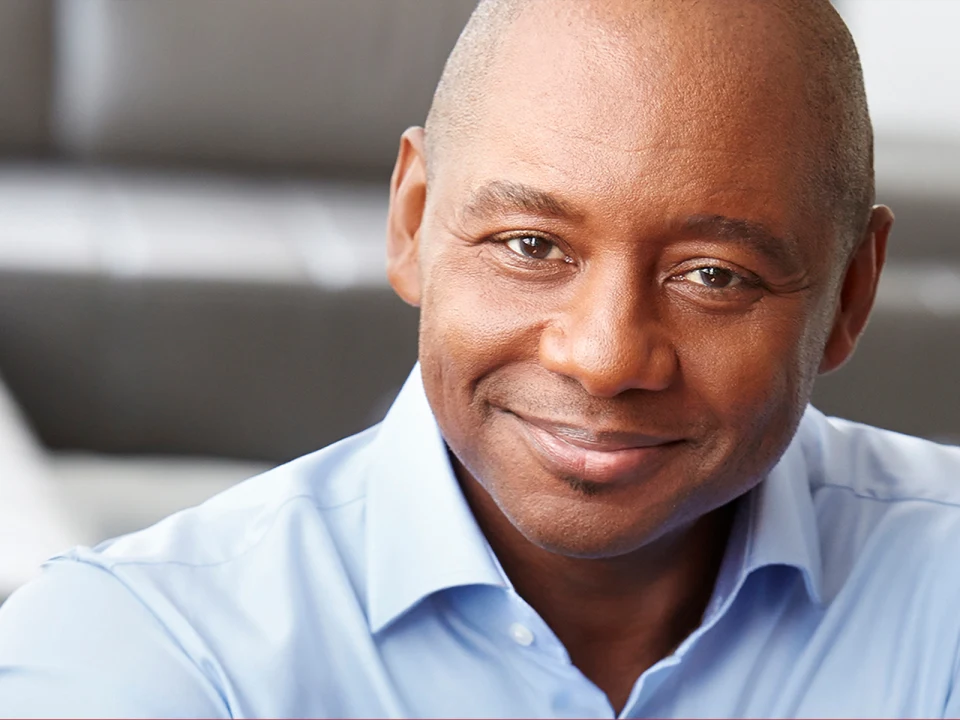 Restart Stages at Lincoln Center: Jazz at Lincoln Center Orchestra with Branford Marsalis - August 5: What to expect - 2