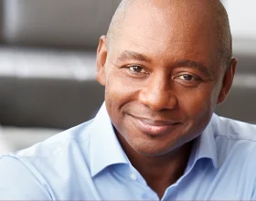 Restart Stages at Lincoln Center: Jazz at Lincoln Center Orchestra with Branford Marsalis - August 5: What to expect - 2