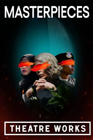 Masterpieces of the Oral and Intangible Heritage of Humanity tickets