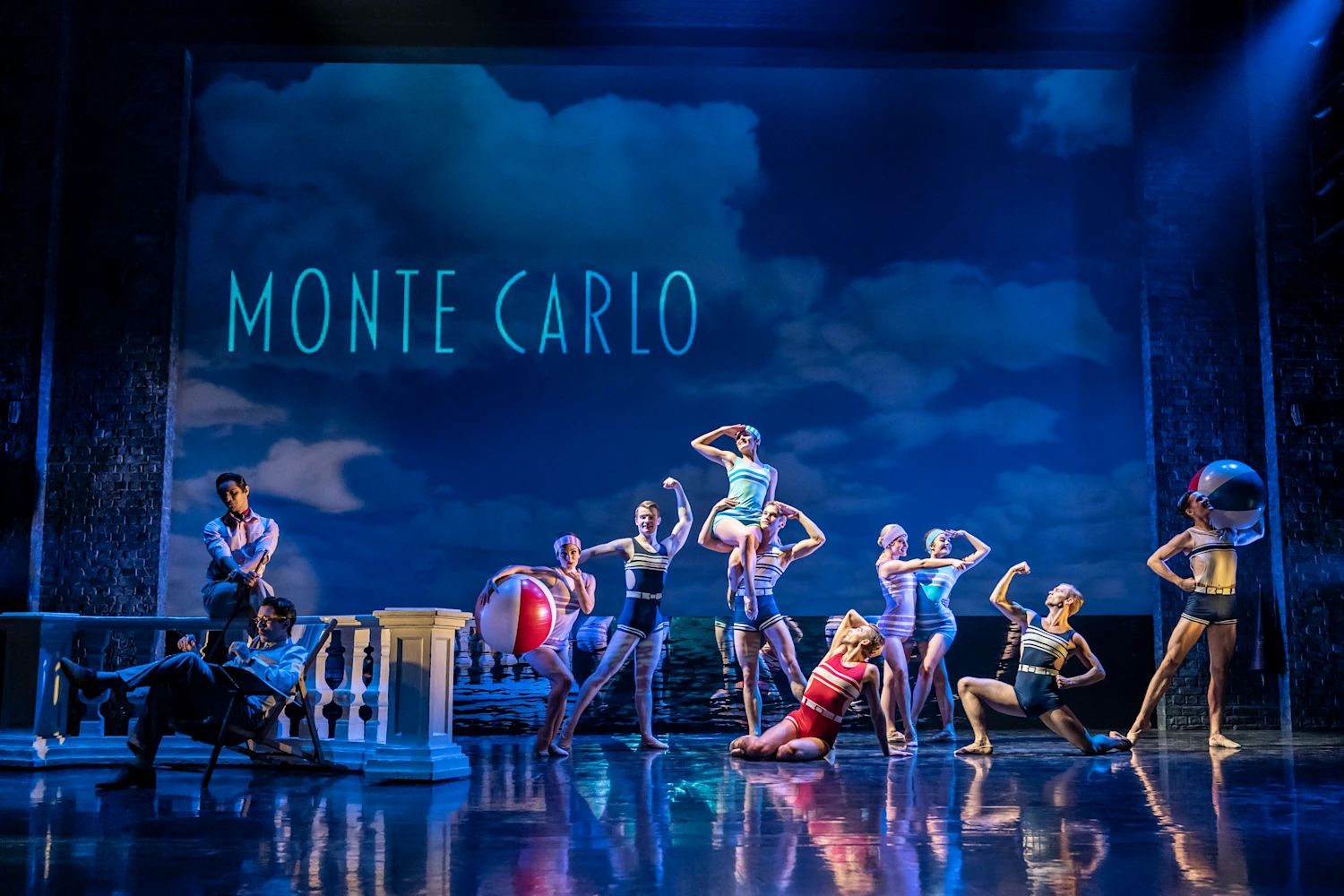 The Red Shoes: What to expect - 4