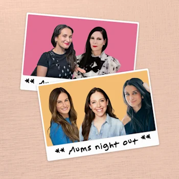 Mom's Night Out collection