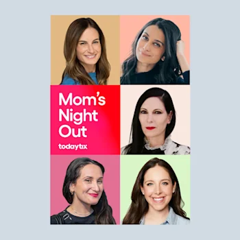 Moulin Rouge! The Musical on Broadway