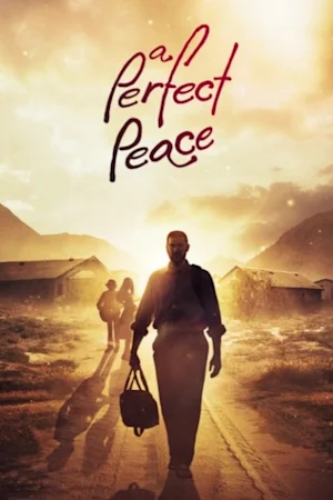 A Perfect Peace Tickets