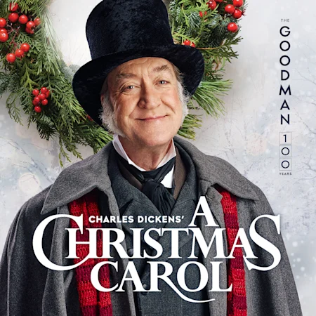 A Christmas Carol