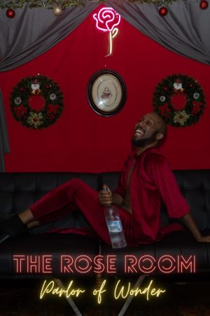 rose room updated poster