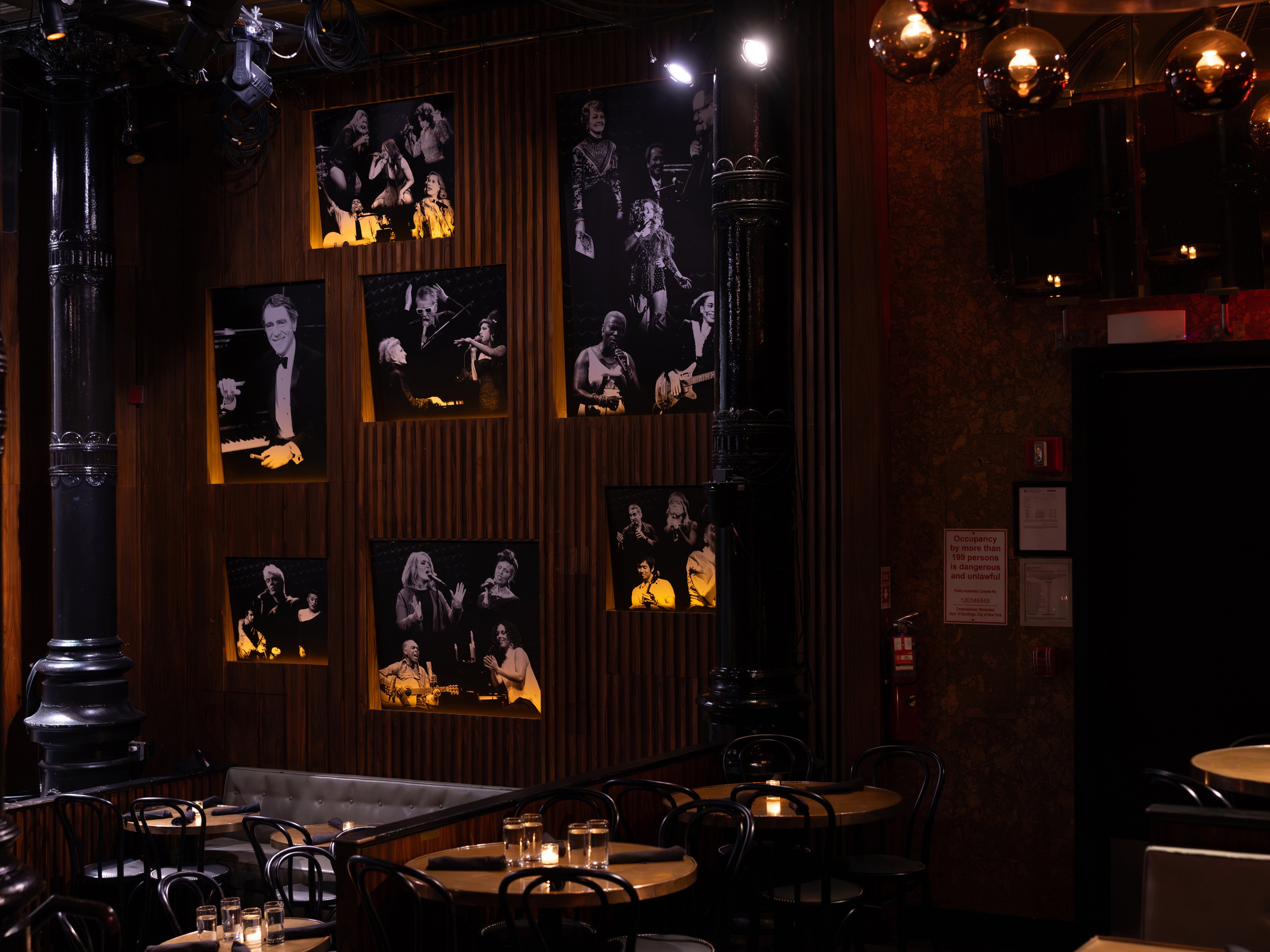 Ryan Raftery: The Ballad of JonBenét Ramsey Tickets | New York | TodayTix