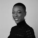 Samira Wiley