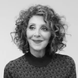 Andrea Martin