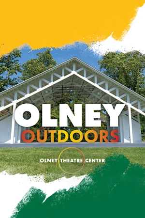 Olney Outdoors: Closing Weekend tickets