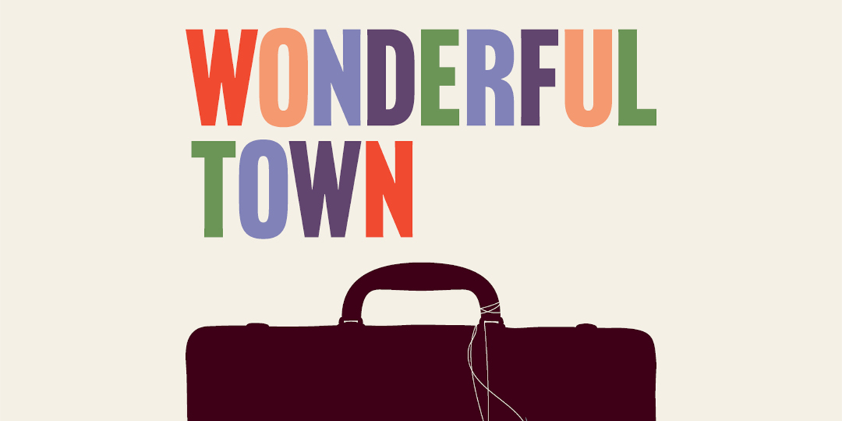 wonderful town-1200x600-NYTG