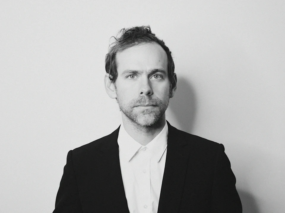Bryce Dessner & the Sydney Symphony: What to expect - 1