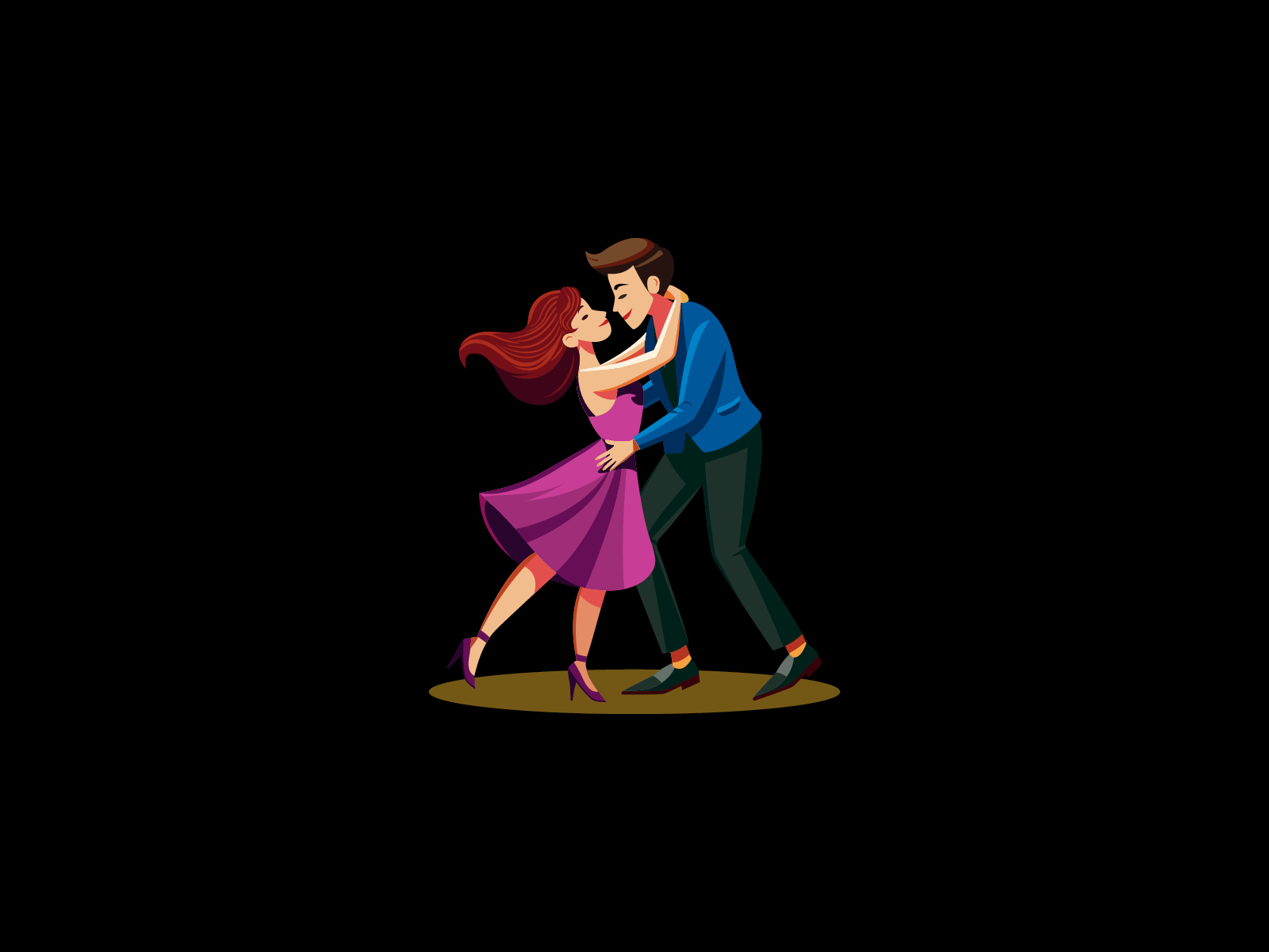 Kiss Me Kate: What to expect - 1