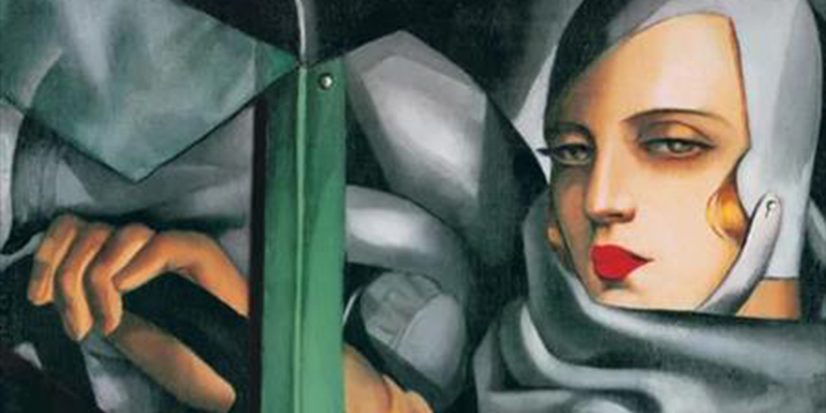 lempicka portrait-1200x600-NYTG