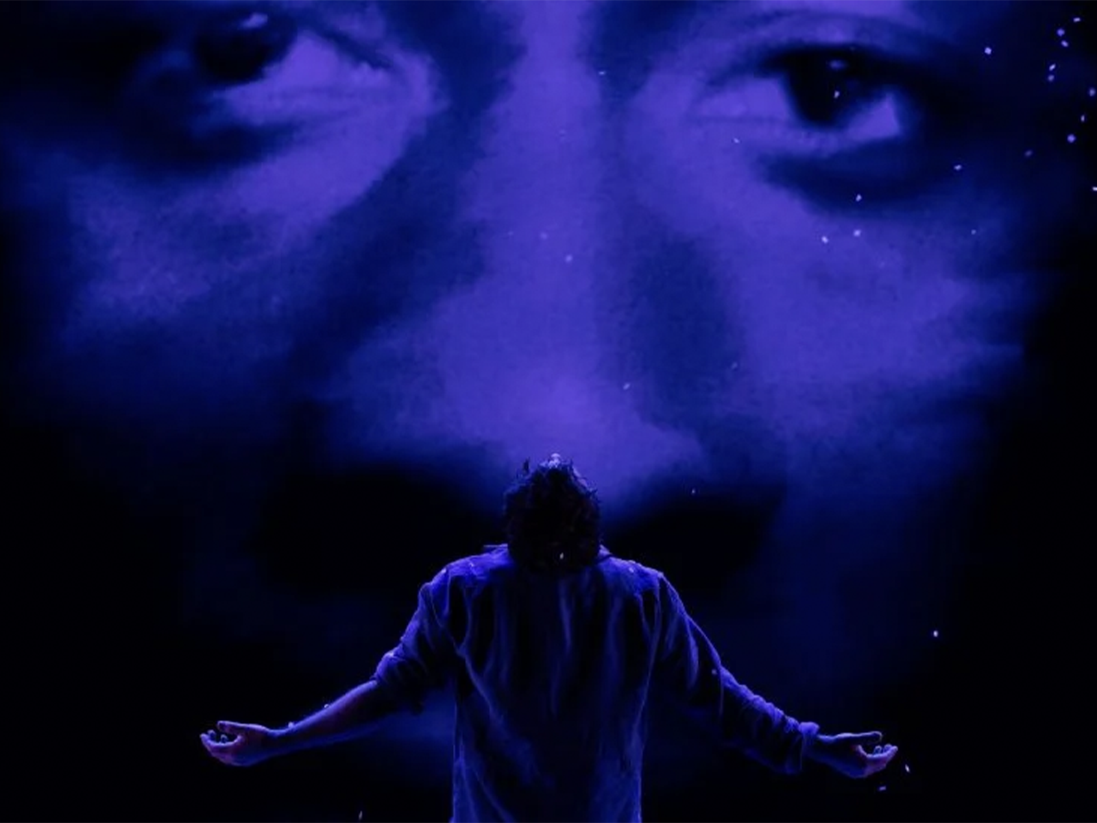 Trent Dalton’s Love Stories: What to expect - 2