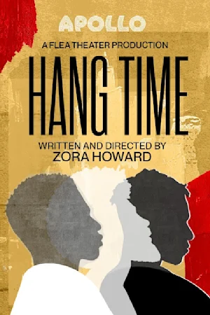 Hang Time