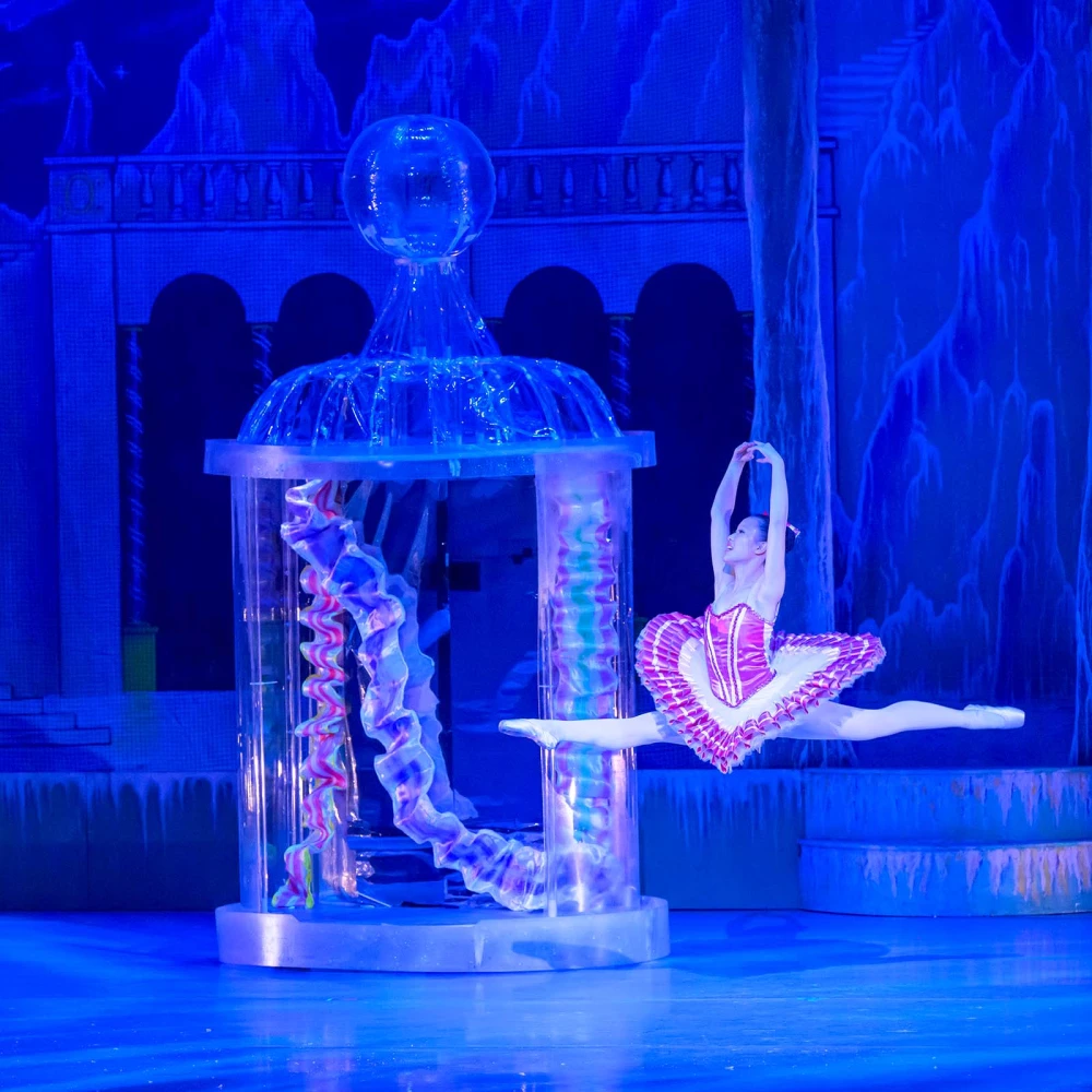 The Nutcracker: What to expect - 6